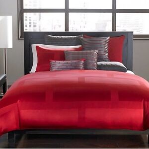Hotel Collection Bedding Set